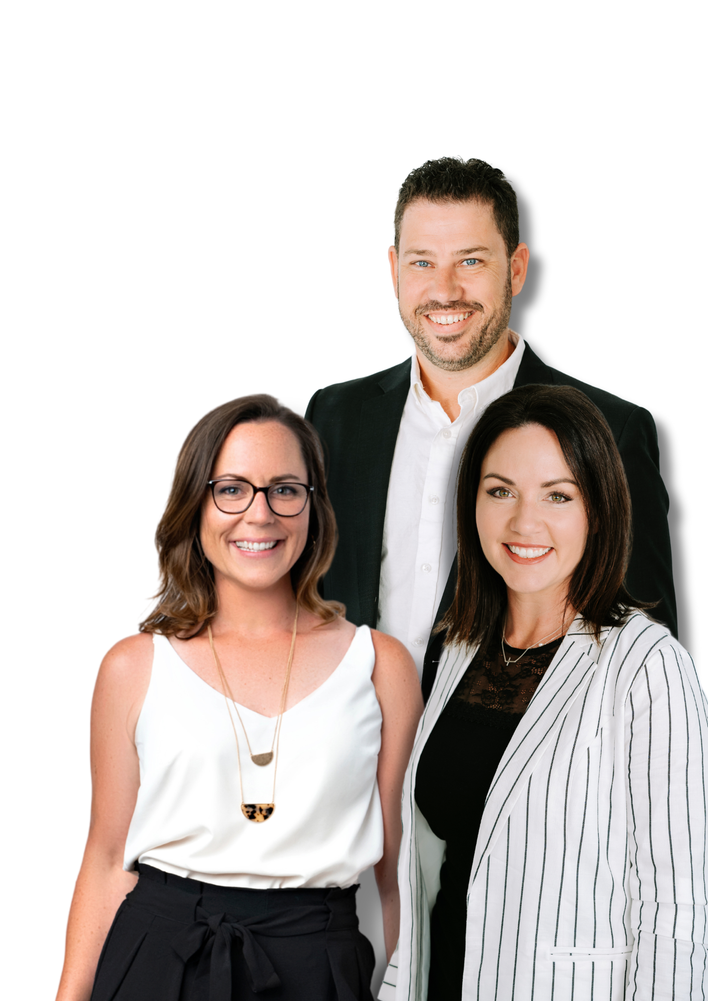 Evoy Real Estate Team